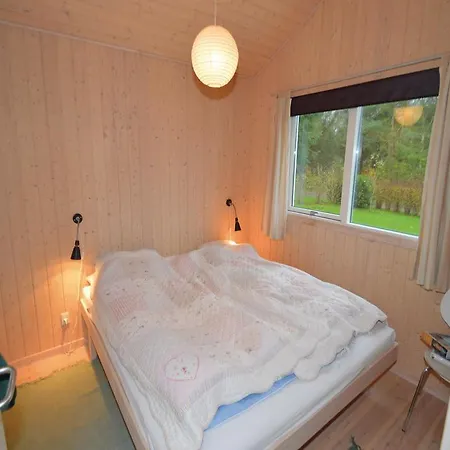 Semesterbostad Holiday Farso *xlvi * *